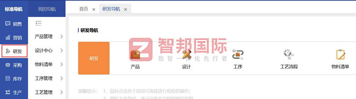 赛利科智能签约智邦国际,一套软件轻松解决供需不平衡难题 赛利科智能签约智邦国际,一套软件轻松解决供需不平衡难题