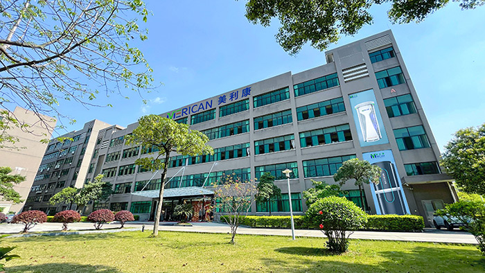 智邦一体化ERP制造业最新案例集锦:以智赋能,突破增长桎梏 智邦一体化ERP制造业最新案例集锦:以智赋能,突破增长桎梏