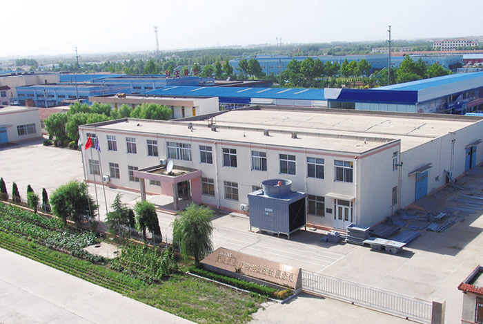 智邦一体化ERP制造业最新案例集锦:以智赋能,突破增长桎梏 智邦一体化ERP制造业最新案例集锦:以智赋能,突破增长桎梏