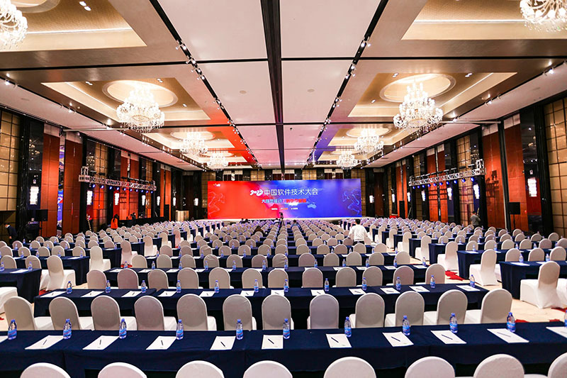 喜讯!智邦国际荣获“中国一体化ERP领导品牌” 喜讯!智邦国际荣获“中国一体化ERP领导品牌”