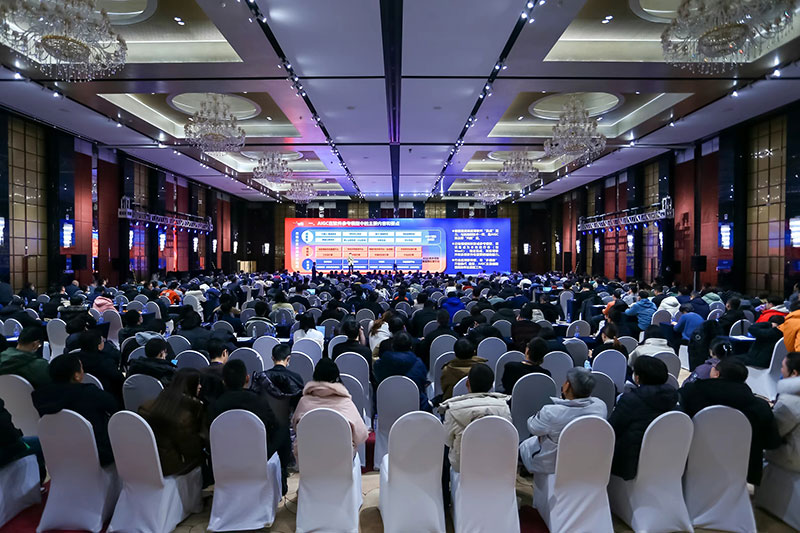 喜讯!智邦国际荣获“中国一体化ERP领导品牌” 喜讯!智邦国际荣获“中国一体化ERP领导品牌”