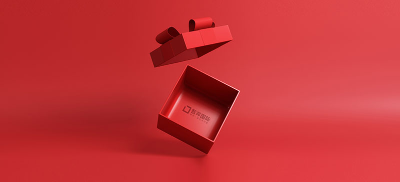 内含福利| 中国式机械科幻,情人节的“硬核浪漫美学”