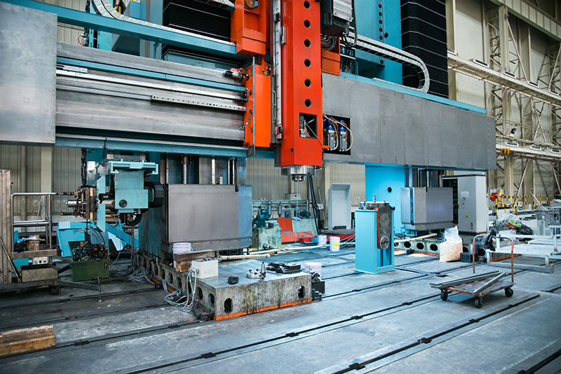 内含福利| 中国式机械科幻,情人节的“硬核浪漫美学”