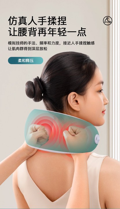 谁说机械冰冷?谁说钢铁之躯不够柔软?当机械设备走入影视,当机械行业从业人员遇到情人节,设备冰冷的触感,恰是浪漫和爱意真实别样的体现。(结尾情人节福利彩蛋,不容错过!)