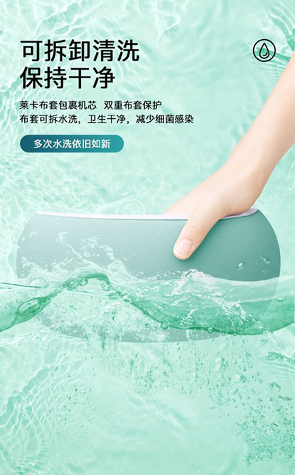 谁说机械冰冷?谁说钢铁之躯不够柔软?当机械设备走入影视,当机械行业从业人员遇到情人节,设备冰冷的触感,恰是浪漫和爱意真实别样的体现。(结尾情人节福利彩蛋,不容错过!)