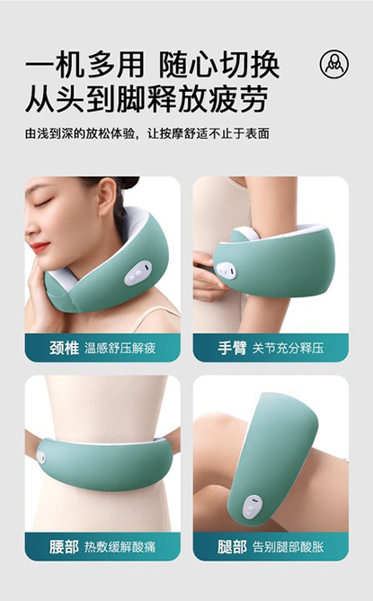 谁说机械冰冷?谁说钢铁之躯不够柔软?当机械设备走入影视,当机械行业从业人员遇到情人节,设备冰冷的触感,恰是浪漫和爱意真实别样的体现。(结尾情人节福利彩蛋,不容错过!)