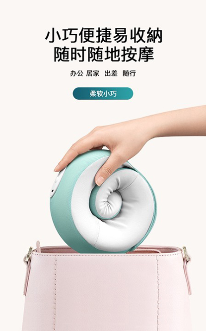 谁说机械冰冷?谁说钢铁之躯不够柔软?当机械设备走入影视,当机械行业从业人员遇到情人节,设备冰冷的触感,恰是浪漫和爱意真实别样的体现。(结尾情人节福利彩蛋,不容错过!)