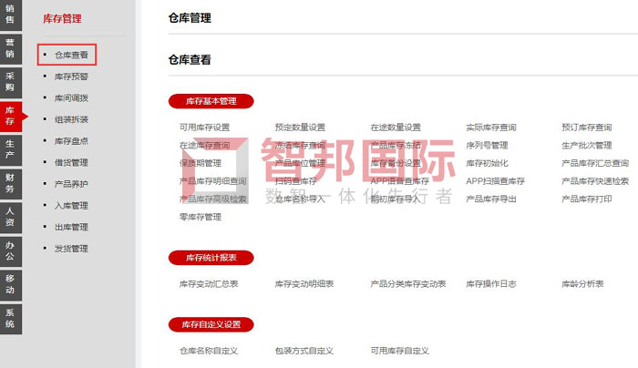 嘉利食品机械签约智邦国际,为企业研发注入数字化能量