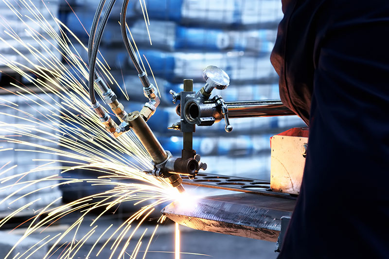 案例分享丨智邦国际一体化ERP,助推机械设备企业订单交付能力提升