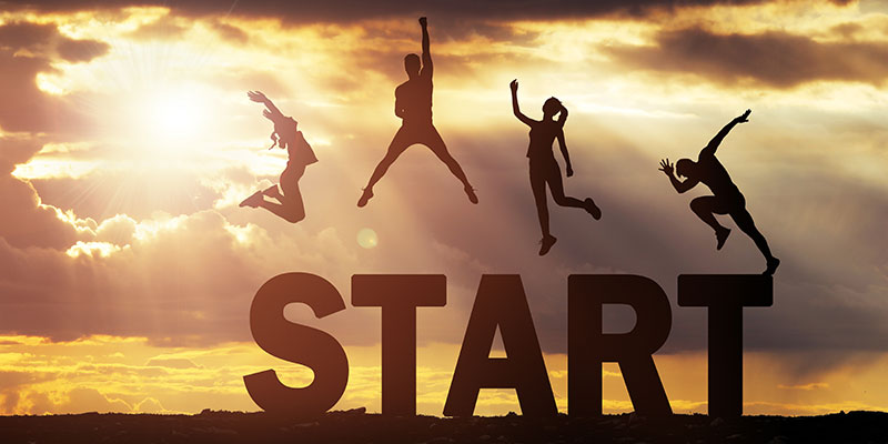 生态共融,共启未来!智邦国际祝您元旦快乐! 生态共融,共启未来!智邦国际祝您元旦快乐!