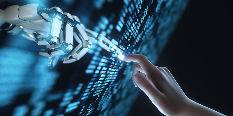 生态共融,共启未来!智邦国际祝您元旦快乐! 生态共融,共启未来!智邦国际祝您元旦快乐!