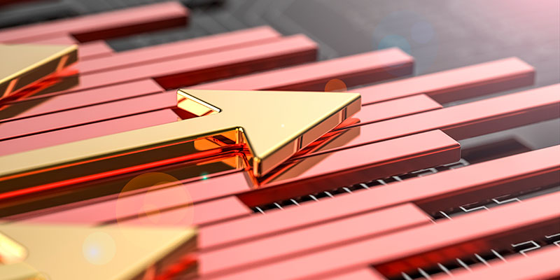 生态共融,共启未来!智邦国际祝您元旦快乐! 生态共融,共启未来!智邦国际祝您元旦快乐!