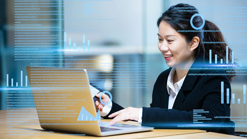 生态共融,共启未来!智邦国际祝您元旦快乐! 生态共融,共启未来!智邦国际祝您元旦快乐!