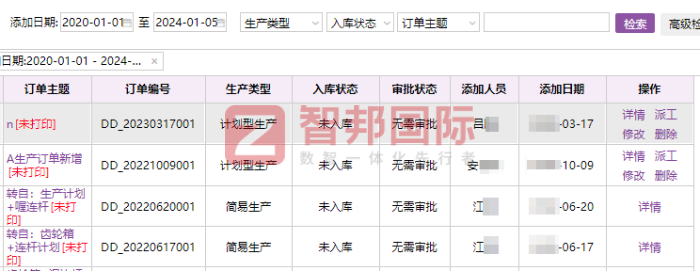 时拓包装签约智邦国际,一体化重塑企业核心价值 时拓包装签约智邦国际,一体化重塑企业核心价值