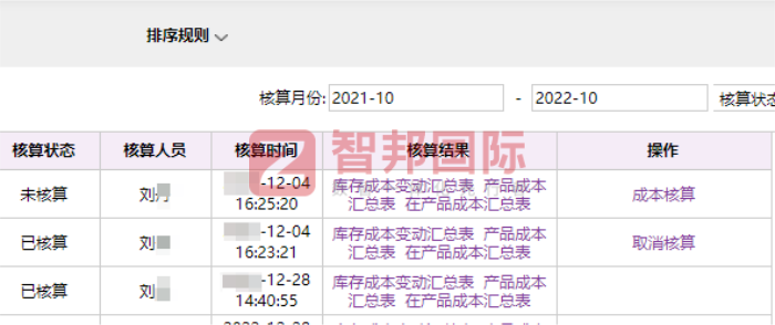 时拓包装签约智邦国际,一体化重塑企业核心价值 时拓包装签约智邦国际,一体化重塑企业核心价值