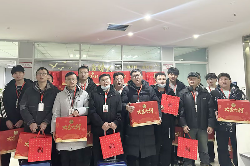 智邦国际祝您春节快乐! 智邦国际祝您春节快乐!