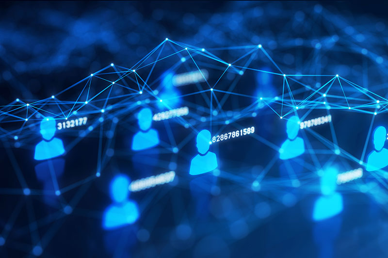 智邦国际2024年开工大吉:保持热爱,奔赴山海! 智邦国际2024年开工大吉:保持热爱,奔赴山海!