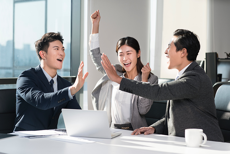 智邦国际2024年开工大吉:保持热爱,奔赴山海! 智邦国际2024年开工大吉:保持热爱,奔赴山海!