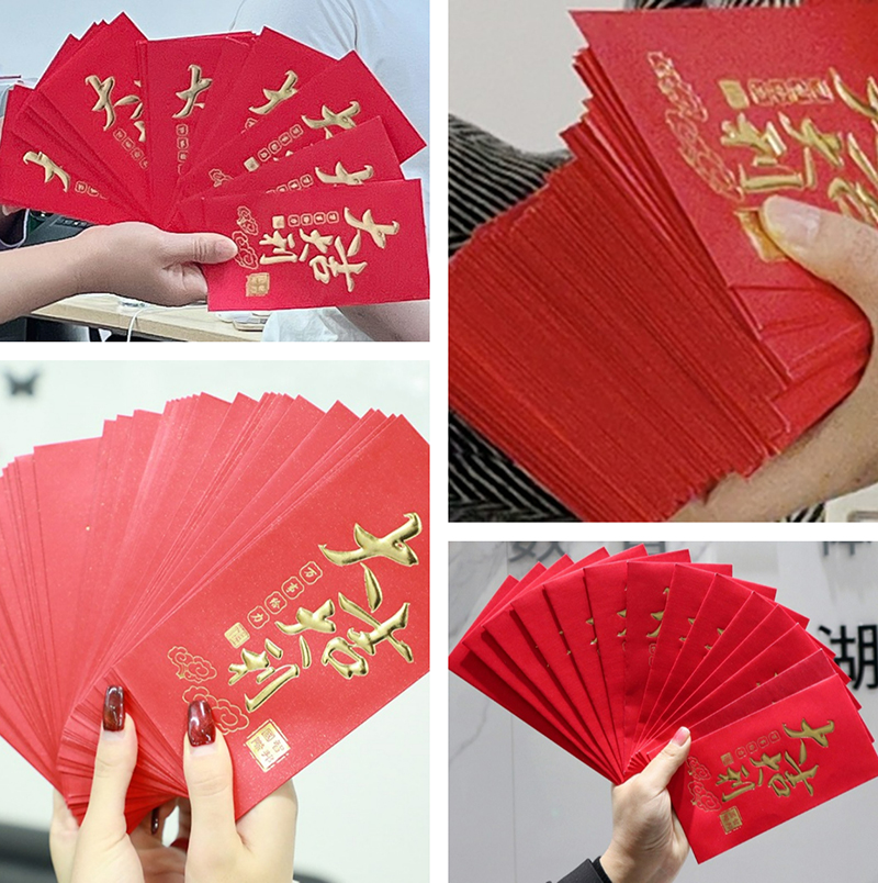 智邦国际2024年开工大吉:保持热爱,奔赴山海! 智邦国际2024年开工大吉:保持热爱,奔赴山海!