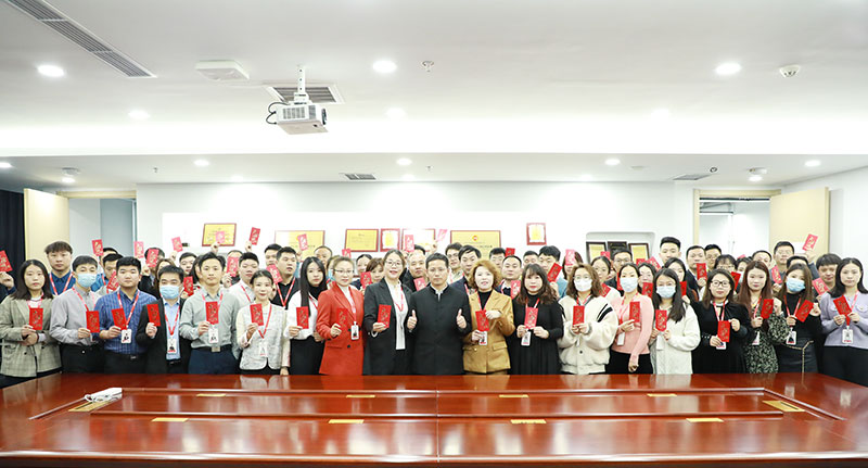 智邦国际2024年开工大吉:保持热爱,奔赴山海! 智邦国际2024年开工大吉:保持热爱,奔赴山海!