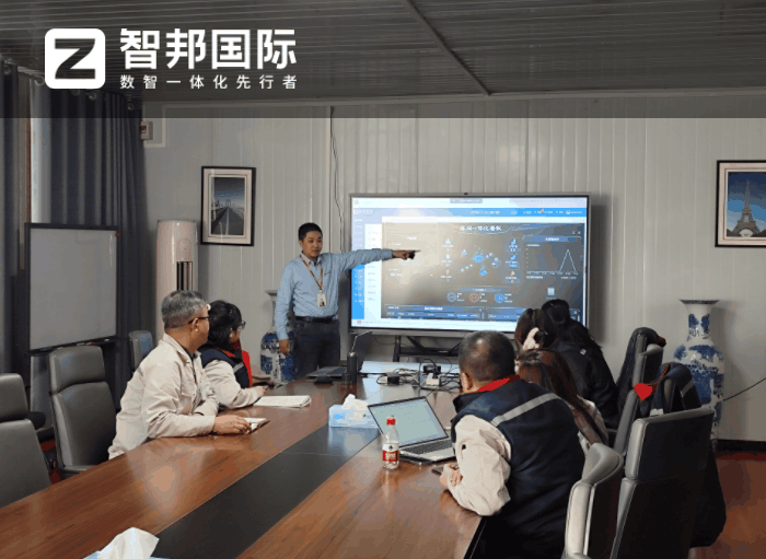 福亚达汽车车身模具签约智邦国际,助推企业跻身行业前列 福亚达汽车车身模具签约智邦国际,助推企业跻身行业前列