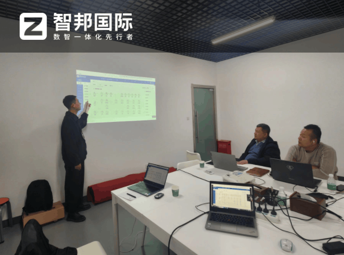 萨诺光电科技发展签约智邦国际,一体化筑企业核心竞争优势 萨诺光电科技发展签约智邦国际,一体化筑企业核心竞争优势