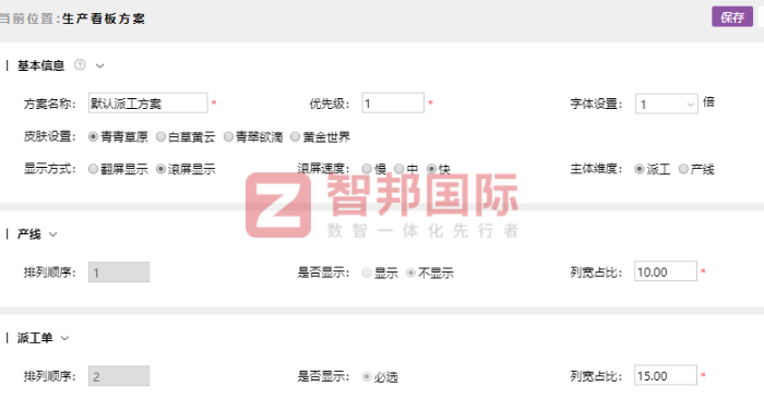 萨诺光电科技发展签约智邦国际,一体化筑企业核心竞争优势 萨诺光电科技发展签约智邦国际,一体化筑企业核心竞争优势