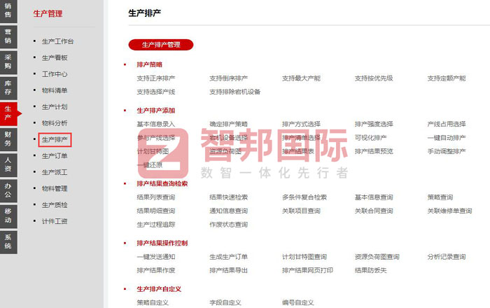 五佳科技签约智邦国际,企业全程一体助力大规模降本增效 五佳科技签约智邦国际,企业全程一体助力大规模降本增效