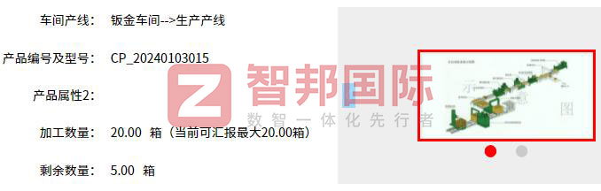 华阳长丰河北科技签约智邦国际,数智一体化赋能全员全程无缝协同 华阳长丰河北科技签约智邦国际,数智一体化赋能全员全程无缝协同