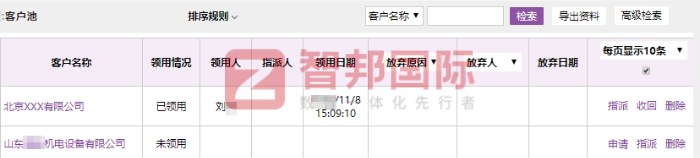 永顺和机械制造签约智邦国际,一体化推动企业持续创新和发展 永顺和机械制造签约智邦国际,一体化推动企业持续创新和发展
