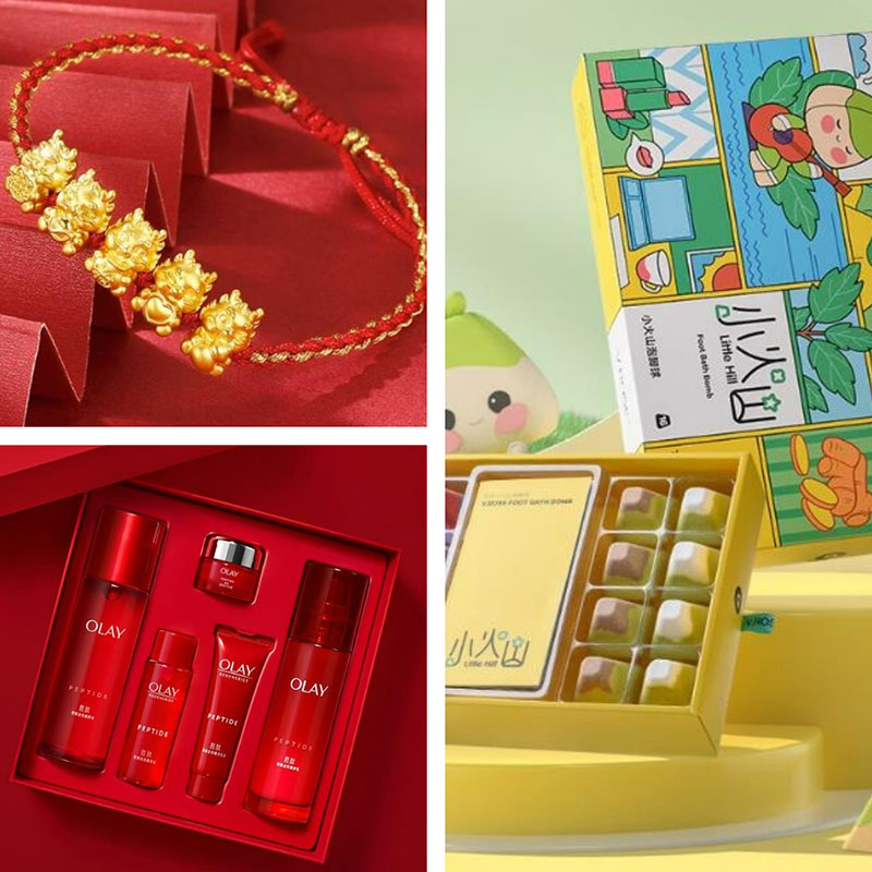 致天下所有女神:无限可能,终身美丽,女神节快乐! 致天下所有女神:无限可能,终身美丽,女神节快乐!