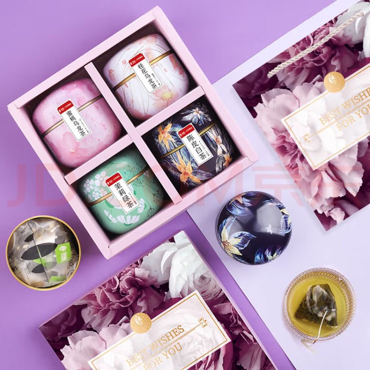 致天下所有女神:无限可能,终身美丽,女神节快乐! 致天下所有女神:无限可能,终身美丽,女神节快乐!