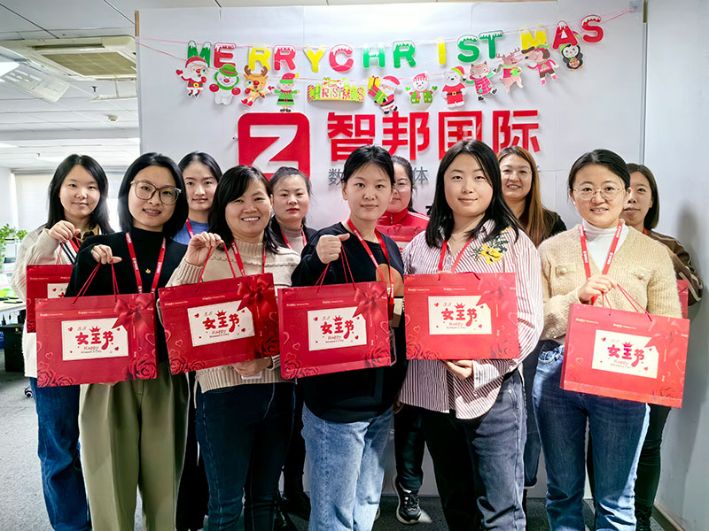 致天下所有女神:无限可能,终身美丽,女神节快乐! 致天下所有女神:无限可能,终身美丽,女神节快乐!