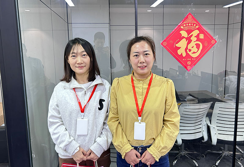 致天下所有女神:无限可能,终身美丽,女神节快乐! 致天下所有女神:无限可能,终身美丽,女神节快乐!