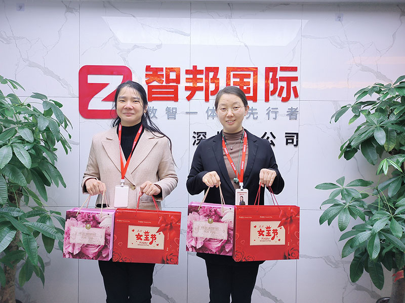 致天下所有女神:无限可能,终身美丽,女神节快乐! 致天下所有女神:无限可能,终身美丽,女神节快乐!