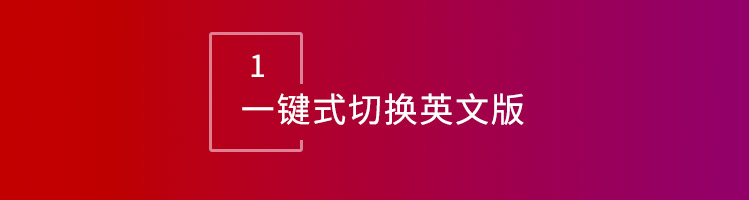 智邦国际32.12版本发布,开启全新企业数智一体化管理模式! 智邦国际32.12版本发布,开启全新企业数智一体化管理模式!