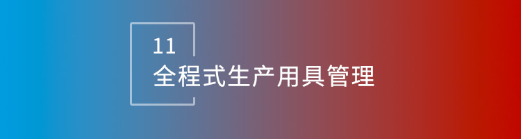 智邦国际32.12版本发布,开启全新企业数智一体化管理模式! 智邦国际32.12版本发布,开启全新企业数智一体化管理模式!