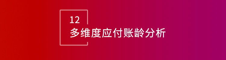 智邦国际32.12版本发布,开启全新企业数智一体化管理模式! 智邦国际32.12版本发布,开启全新企业数智一体化管理模式!