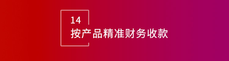 智邦国际32.12版本发布,开启全新企业数智一体化管理模式! 智邦国际32.12版本发布,开启全新企业数智一体化管理模式!