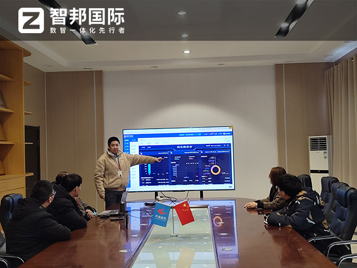 天鸿游乐设备签约智邦国际,销售全程一体化不断加速签单 天鸿游乐设备签约智邦国际,销售全程一体化不断加速签单