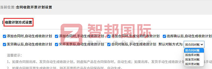 天鸿游乐设备签约智邦国际,销售全程一体化不断加速签单 天鸿游乐设备签约智邦国际,销售全程一体化不断加速签单