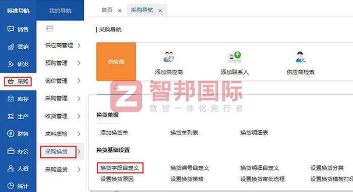 富臣新材料科技签约智邦国际,数智一体化加速质变和飞跃 富臣新材料科技签约智邦国际,数智一体化加速质变和飞跃