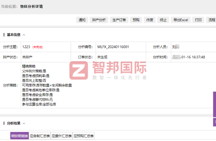 酷柏电气签约智邦国际,加速推动企业一体化进程 酷柏电气签约智邦国际,加速推动企业一体化进程