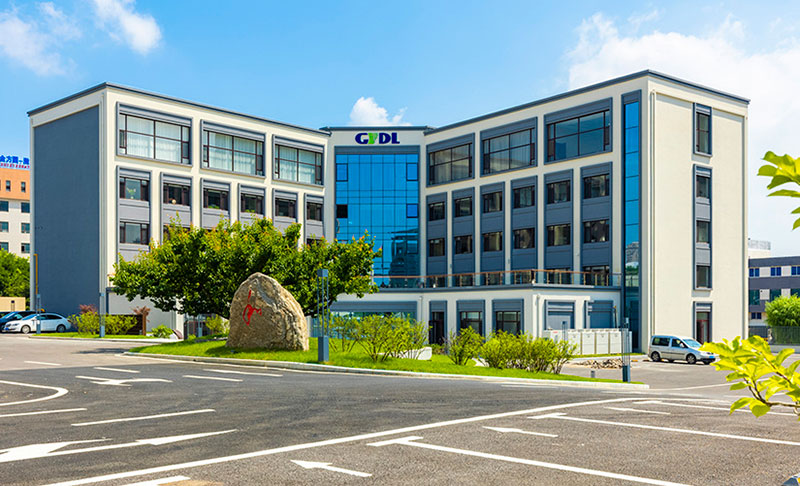 案例分享 | 智邦一体化ERP制造业最新案例集锦：打破发展桎梏，掌握转型密码