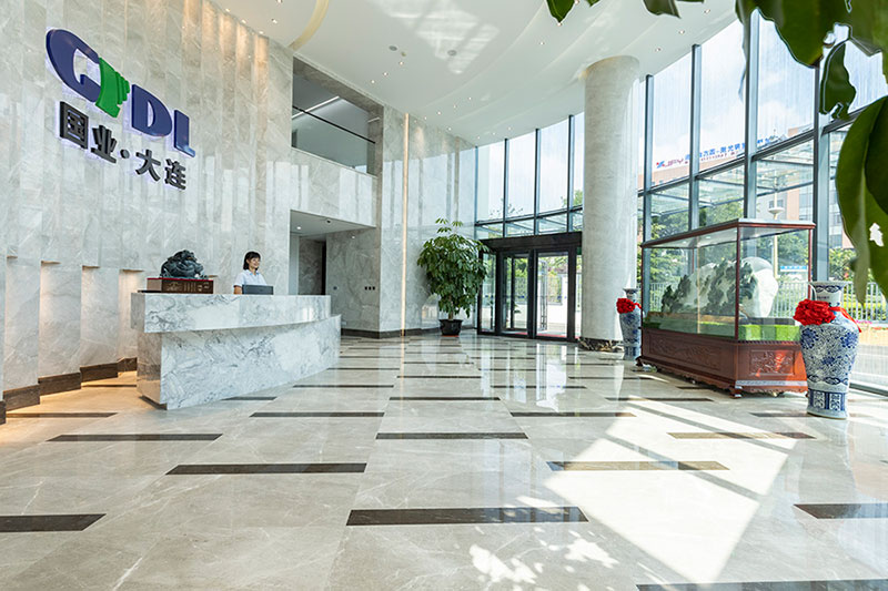 案例分享 | 智邦一体化ERP制造业最新案例集锦：打破发展桎梏，掌握转型密码