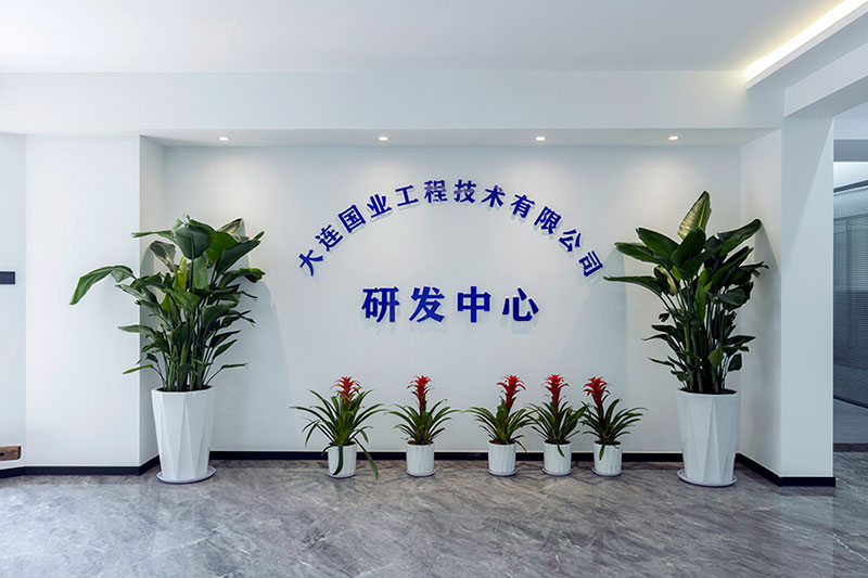 案例分享 | 智邦一体化ERP制造业最新案例集锦：打破发展桎梏，掌握转型密码