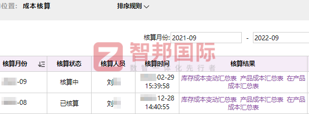 华信科创机电设备签约智邦国际,为企业飞速发展注入澎湃动力 华信科创机电设备签约智邦国际,为企业飞速发展注入澎湃动力