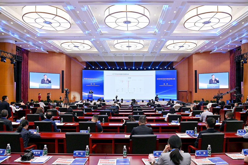 持续领航,激发合力!智邦国际连获“数智一体化自主创新领军品牌领军人物”多项殊荣 持续领航,激发合力!智邦国际连获“数智一体化自主创新领军品牌领军人物”多项殊荣