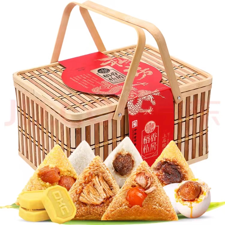 古今共端午,岁岁长安康!智邦国际祝您端午安康 古今共端午,岁岁长安康!智邦国际祝您端午安康