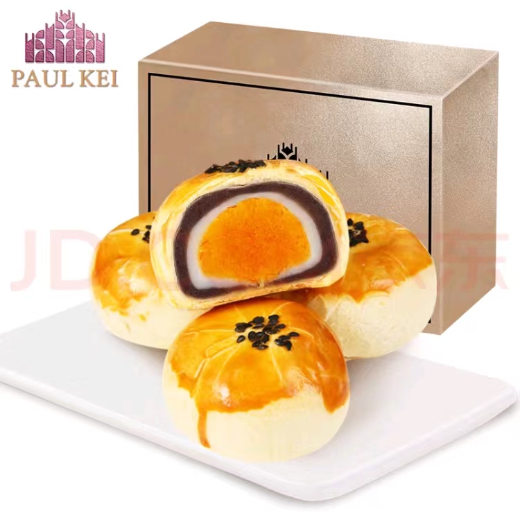 古今共端午,岁岁长安康!智邦国际祝您端午安康 古今共端午,岁岁长安康!智邦国际祝您端午安康